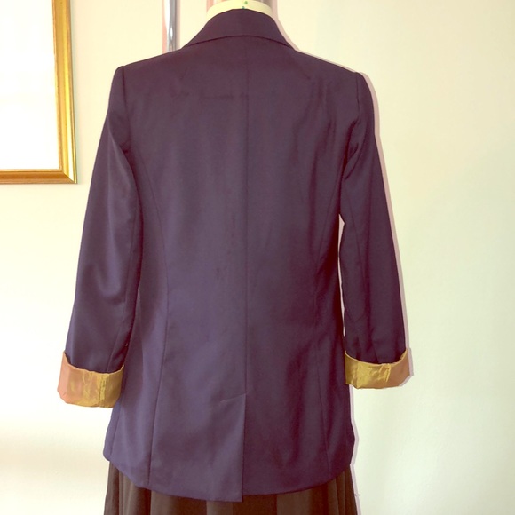 H&M Blazer - Picture 3 of 3